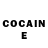 Amphetamine Розовый Wai Cooper