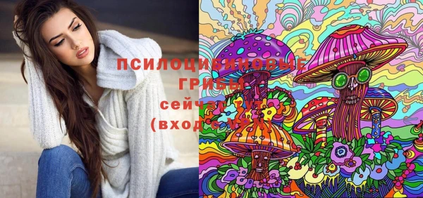каннабис Беломорск