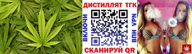 купить закладку  Кологрив  Дистиллят ТГК гашишное масло 