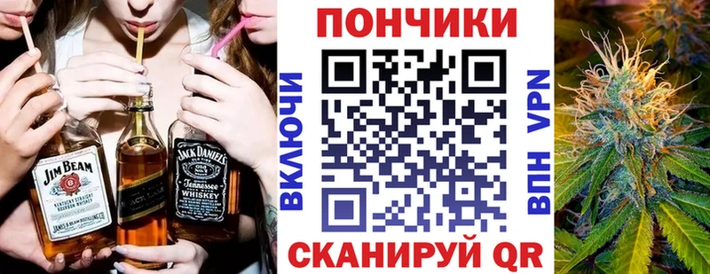 Марихуана индика  что такое наркотик  Кологрив 